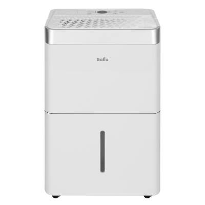 Осушитель воздуха Ballu Comfort BD30T CL