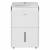 Осушитель воздуха Ballu Comfort BD30T CL