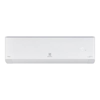 Сплит-система инверторного типа Electrolux Viking 2.0. Super DC Inverter EACS/I-09HVI/N8_21Y комплект