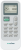 Настенный кондиционер Ecoclima ECW-HE24/BB-4R2 + EC-HE24/B-4R2