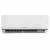 Сплит-система Royal Thermo Siena RTS-09HN1 комплект Сплит-система Royal Thermo Siena RTS-09HN1 комплект