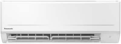 Настенный кондиционер Panasonic CS-BZ25CKE + CU-BZ25CKE, белый