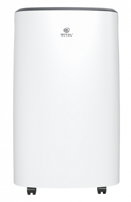 Осушитель воздуха ROYAL CLIMA CARISMA Loft RD-CR16-E