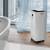 Осушитель воздуха Electrolux EDL-20L Осушитель воздуха Electrolux EDL-20L
