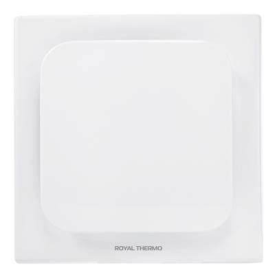 Вентилятор вытяжной Royal Thermo RAFV 150