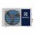 Сплит-система Electrolux Skandi EACS-09HSK/N3_24Y комплект Сплит-система Electrolux Skandi EACS-09HSK/N3_24Y комплект