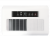 Осушитель воздуха ROYAL CLIMA PACIFIC Palazzo RD-PC70-E Осушитель воздуха ROYAL CLIMA PACIFIC Palazzo RD-PC70-E