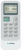 Настенный кондиционер Ecoclima ECW/I-HE09/AA-4R2 + EC/I-HE09/A-4R2, белый