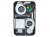 Приточно-вытяжная установка FUNAI FUJI ERW-150X.P Приточно-вытяжная установка FUNAI FUJI ERW-150X.P