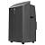 Кондиционер мобильный Ballu Smart Inverter BPAC-12 IE/N6