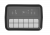 Осушитель воздуха ROYAL CLIMA PACIFIC Villa RD-PC40-E Осушитель воздуха ROYAL CLIMA PACIFIC Villa RD-PC40-E