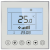 Канальный кондиционер Ecoclima ECLMD-TC36/4R1A + ECL-TC36/5R1A(U)