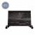 Конвектор Electrolux ECH/BMI-2000 Brilliant Marble