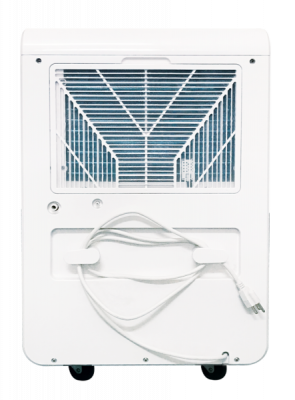 Осушитель воздуха ROYAL CLIMA PACIFIC Palazzo RD-PC70-E