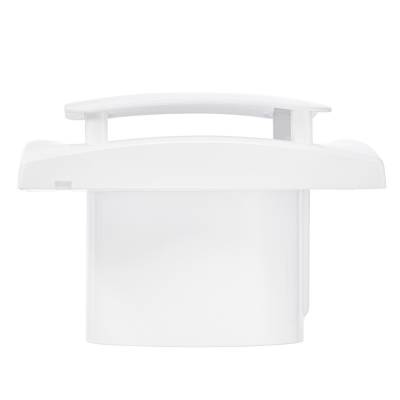 Вентилятор вытяжной Royal Thermo RAFV 120 T