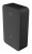 Приточно-очистительный комплекс ROYAL CLIMA BREZZA LUNA RCB 80 LUX