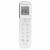 Сплит-система Royal Thermo Siena RTS-09HN1 комплект Сплит-система Royal Thermo Siena RTS-09HN1 комплект
