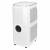 Кондиционер мобильный Electrolux Ice Column EACM-22 JK/N3 Кондиционер мобильный Electrolux Ice Column EACM-22 JK/N3