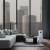 Очиститель воздуха Electrolux EAP-2050D Yin&Yang Очиститель воздуха Electrolux EAP-2050D Yin&Yang