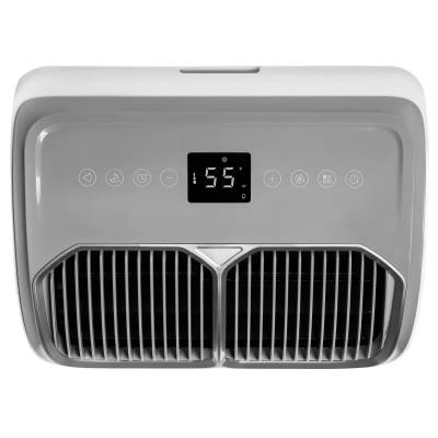 Кондиционер мобильный Ballu Platinum X4 BPHS-14 HX/N3