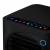 Кондиционер мобильный Ballu Eclipse BPAC-10 EPB/N6 black Кондиционер мобильный Ballu Eclipse BPAC-10 EPB/N6 black