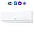 Сплит-система инверторного типа Electrolux Fusion Wave Super DC EACS/I-07HFW/N8_V2 комплект