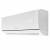 Сплит-система Royal Thermo Siena RTS-09HN1 комплект Сплит-система Royal Thermo Siena RTS-09HN1 комплект