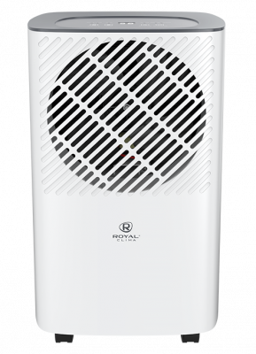 Осушитель воздуха ROYAL CLIMA CARISMA Studio RD-CR10-E