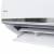 Сплит-система Electrolux Smartline EACS-09HSM/N3 комплект Сплит-система Electrolux Smartline EACS-09HSM/N3 комплект