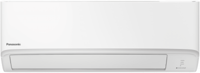 Настенный кондиционер Panasonic CS-TZ35CKEW + CU-2Z50CBE, белый