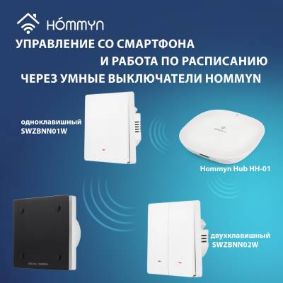 Вентилятор вытяжной Royal Thermo RAFC 120 Black