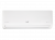 Сплит-система инверторного типа Ballu Eco Smart DC BSYI-08HN8_V4 комплект