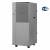 Кондиционер мобильный Electrolux Arizona EACM-12 AZ/N6 Кондиционер мобильный Electrolux Arizona EACM-12 AZ/N6
