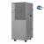 Кондиционер мобильный Electrolux Arizona EACM-14 AZ/N6
