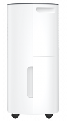 Осушитель воздуха ROYAL CLIMA CARISMA Studio RD-CR10-E