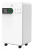 Осушитель воздуха ROYAL CLIMA PACIFIC Studio RD-PC16-E Осушитель воздуха ROYAL CLIMA PACIFIC Studio RD-PC16-E