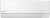 Настенный кондиционер Panasonic CS-BZ25CKE + CU-BZ25CKE, белый