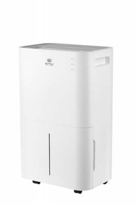Осушитель воздуха ROYAL CLIMA PACIFIC  Loft RD-PC25-E