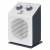 Тепловентилятор Electrolux EFH/S-1115 Тепловентилятор Electrolux EFH/S-1115