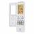 Сплит-система инверторного типа Electrolux Viking 2.0. Super DC Inverter EACS/I-24HVI/N8_21Y комплект Сплит-система инверторного типа Electrolux Viking 2.0. Super DC Inverter EACS/I-24HVI/N8_21Y комплект