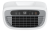 Осушитель воздуха FUNAI NEKO M RAD-N12F5E