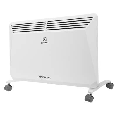 Конвектор электрический Electrolux ECH/AS2 -1000 ER