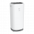 Осушитель воздуха FUNAI YAMANEKO 60 RAD-Y60F7E