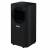 Кондиционер мобильный Ballu Eclipse BPAC-10 EPB/N6 black Кондиционер мобильный Ballu Eclipse BPAC-10 EPB/N6 black