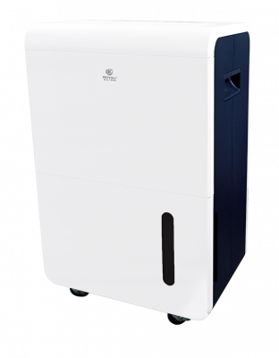 Осушитель воздуха ROYAL CLIMA PACIFIC Palazzo RD-PC70-E