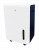 Осушитель воздуха ROYAL CLIMA PACIFIC Palazzo RD-PC70-E Осушитель воздуха ROYAL CLIMA PACIFIC Palazzo RD-PC70-E