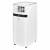 Кондиционер мобильный Electrolux Ice Column EACM-22 JK/N3 Кондиционер мобильный Electrolux Ice Column EACM-22 JK/N3