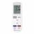 Сплит-система Electrolux Skandi EACS-07HSK/N3_24Y комплект Сплит-система Electrolux Skandi EACS-07HSK/N3_24Y комплект