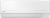Настенный кондиционер Panasonic CS-BZ25CKE + CU-BZ25CKE, белый