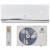 Сплит-система Electrolux Smartline EACS-09HSM/N3 комплект Сплит-система Electrolux Smartline EACS-09HSM/N3 комплект